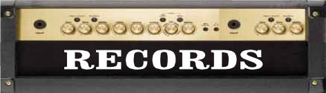 records