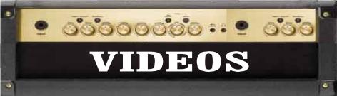 videos