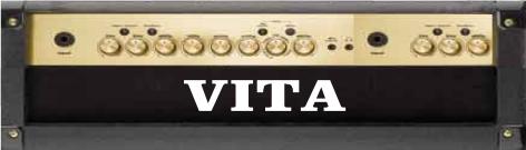 vita