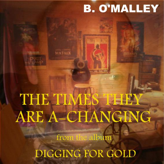 the times