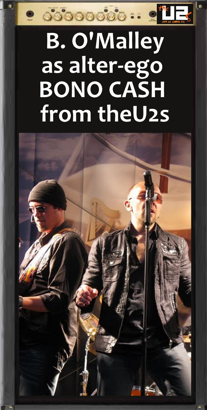 theu2s