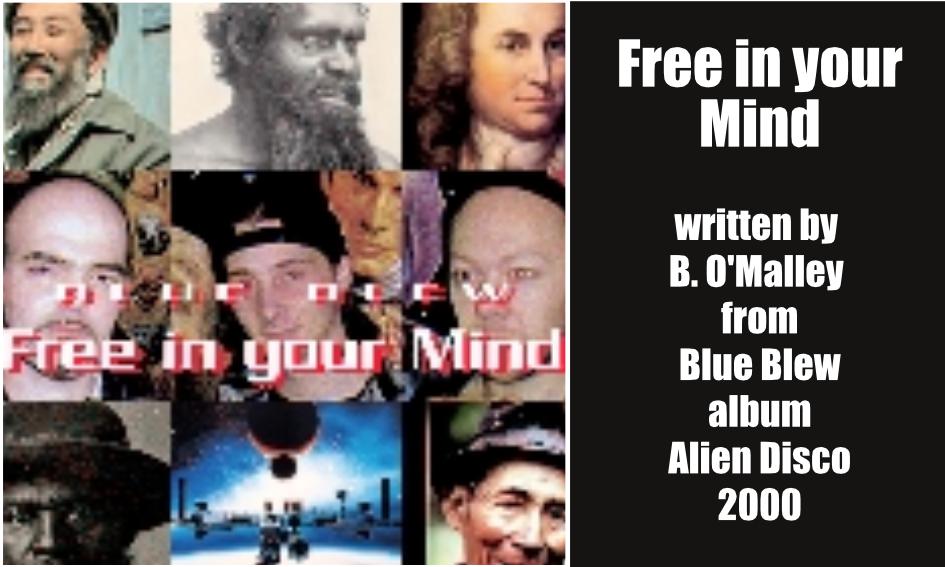 freeinyourmind