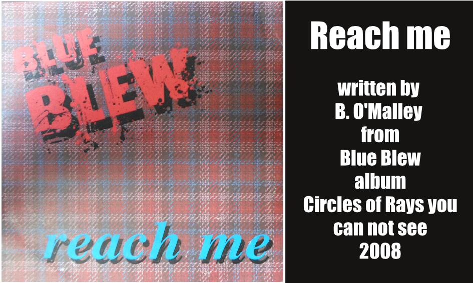reachme
