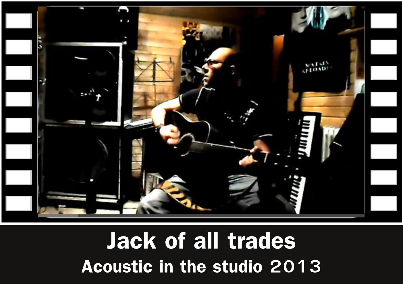 jackofalltrades