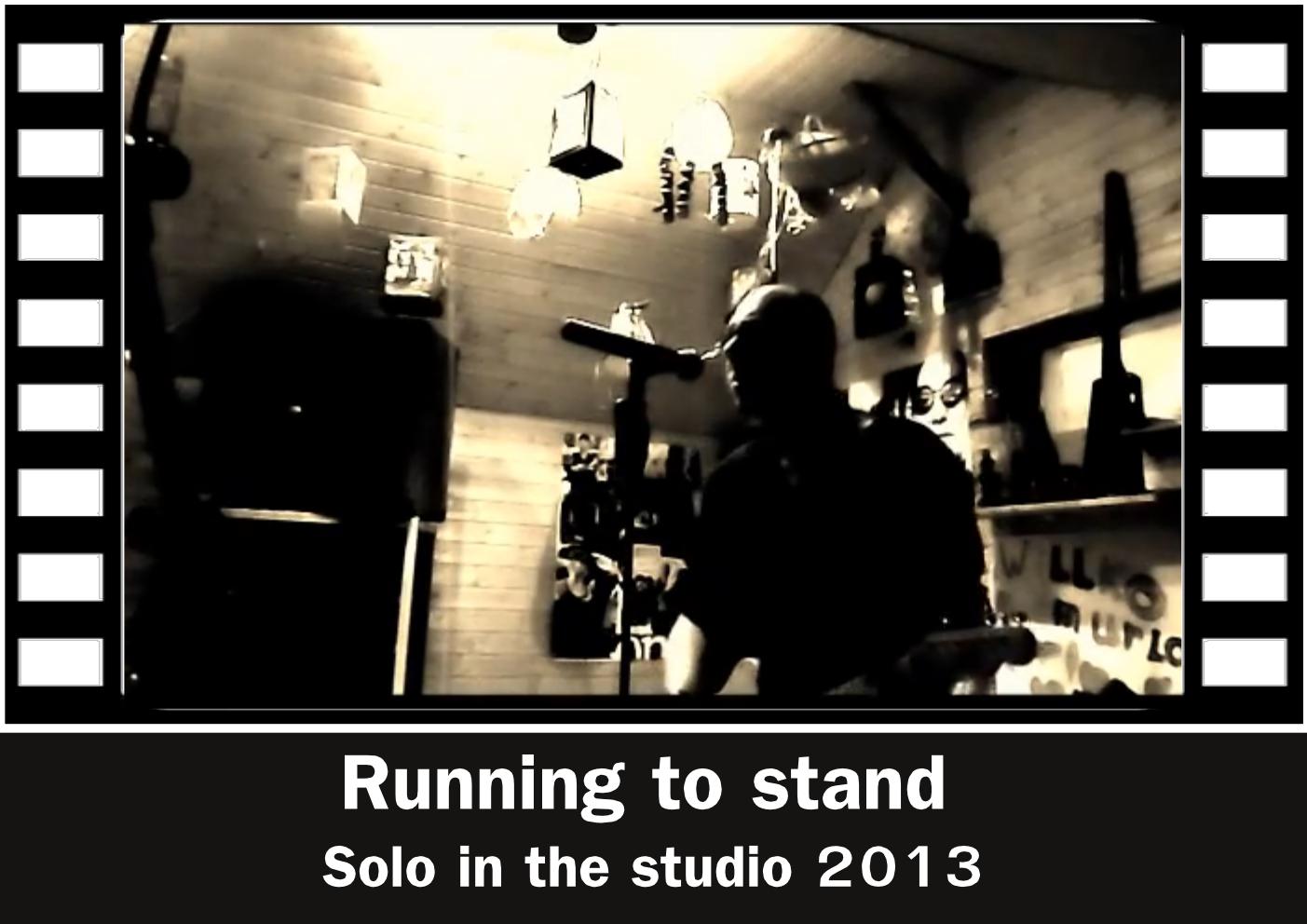 runningtostandstill