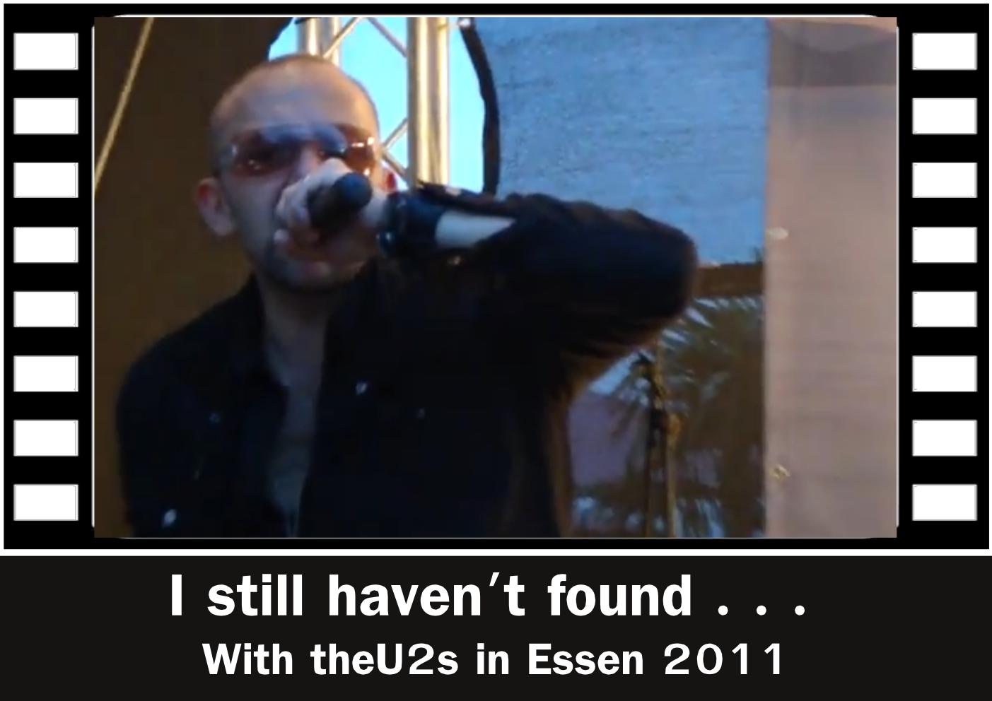 stillhavntfound